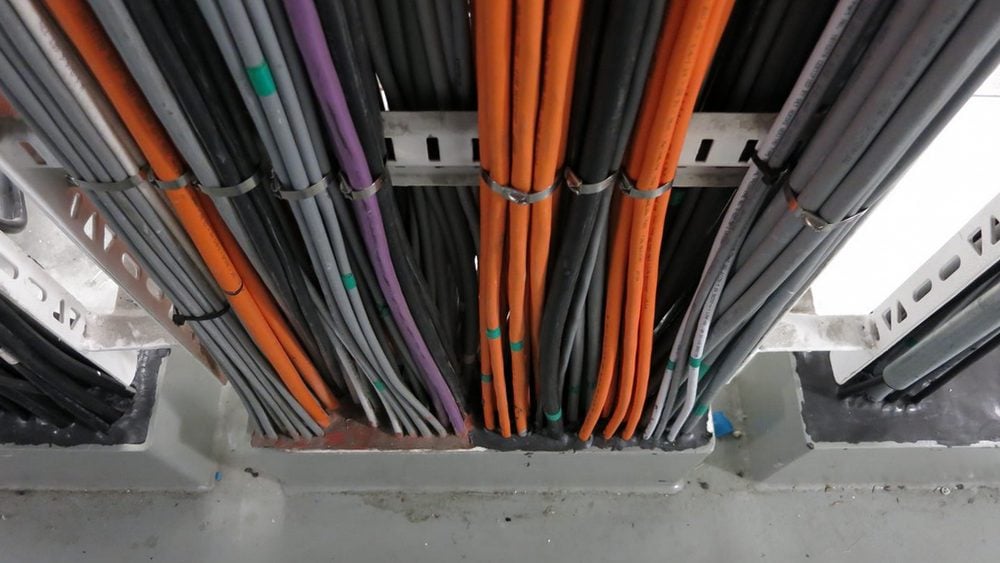 2022 CSD blogg Enklere design kabelgjennomføringer