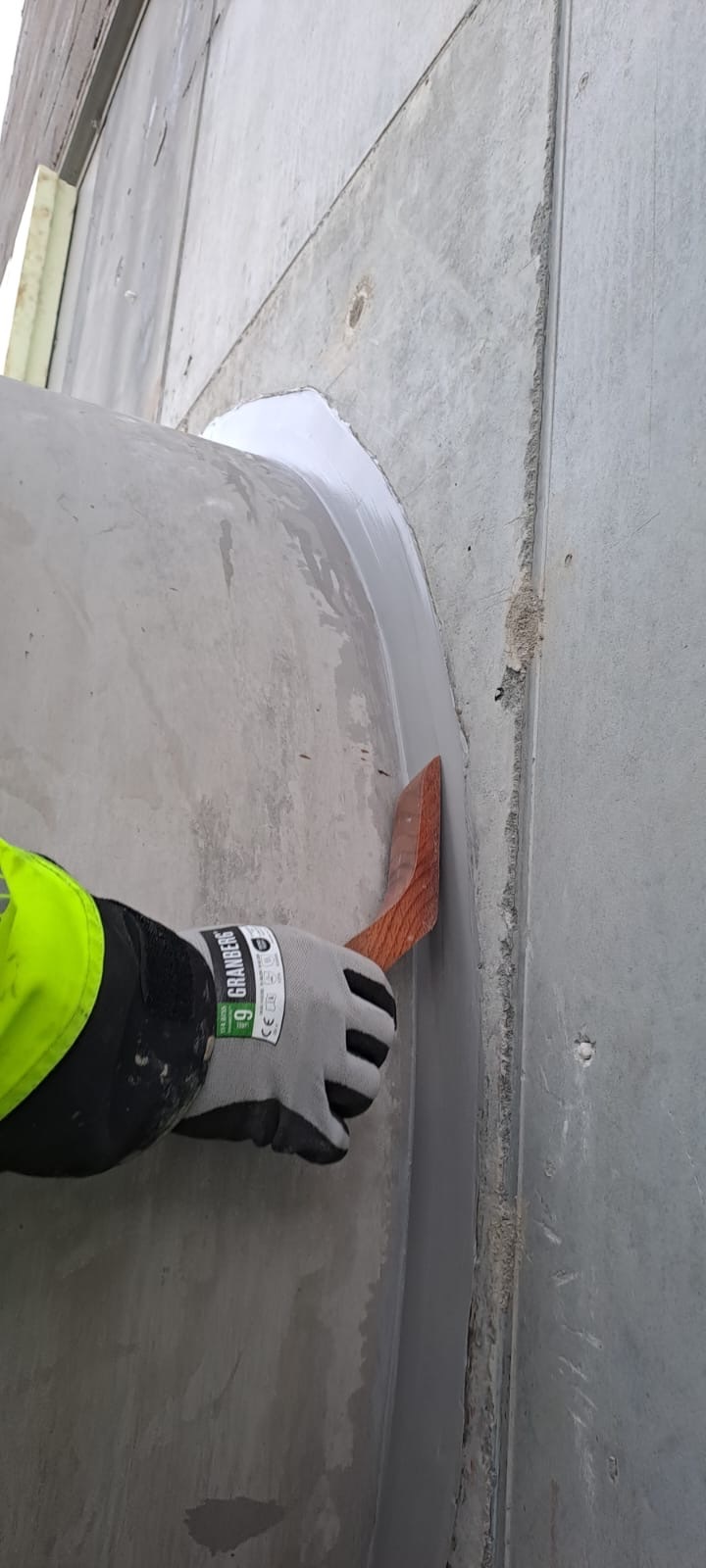 IVAR STOREVATN STORE RØR (3)