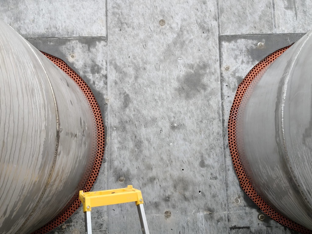 IVAR STOREVATN STORE RØR (5)