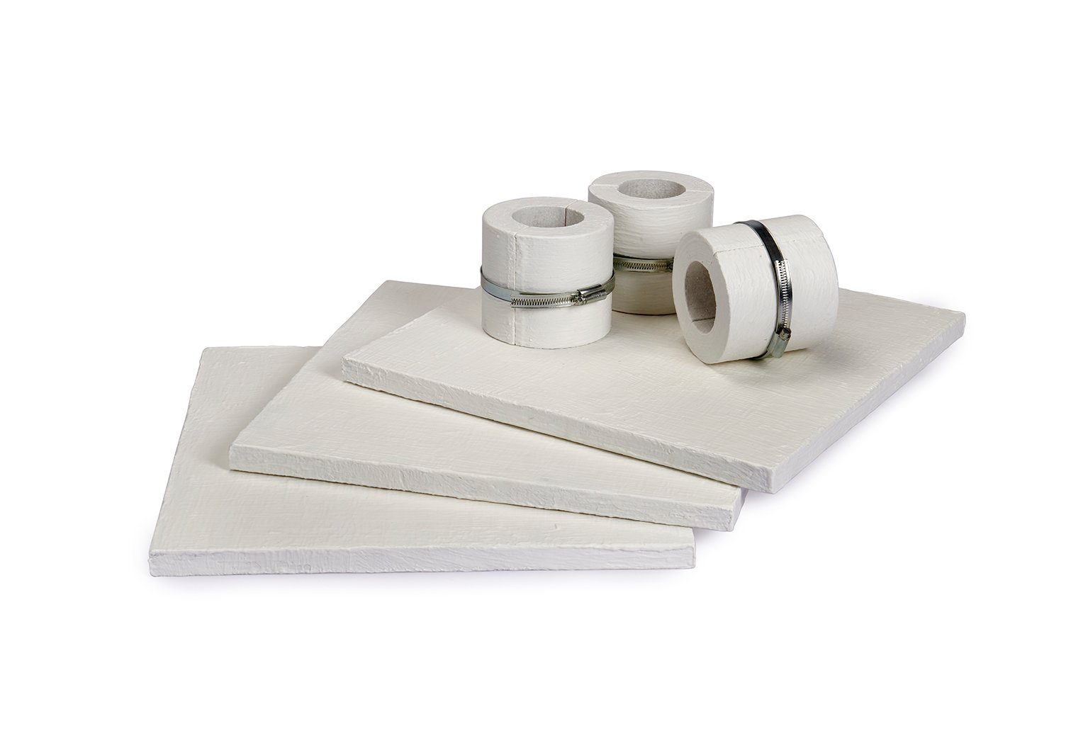 BEELE FYLLOFYS-FISSIC.INSULATION