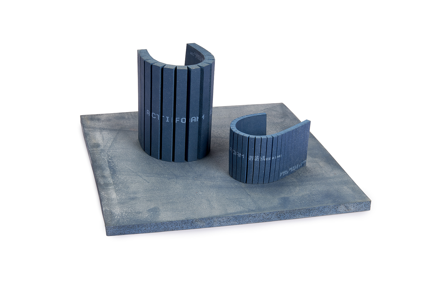 CSD ACTIFOAM