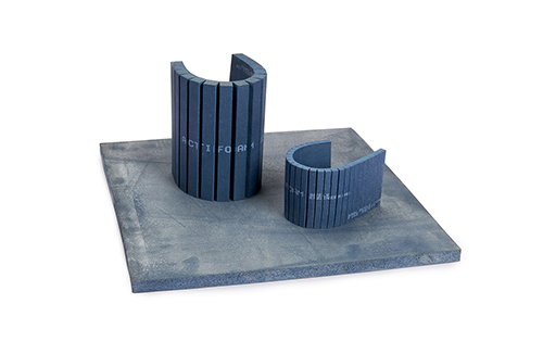 CSD ACTIFOAM