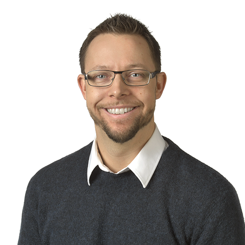 20180323  CSD Portrett BES-crop