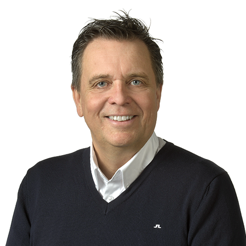 20180323  CSD Portrett JØH-crop