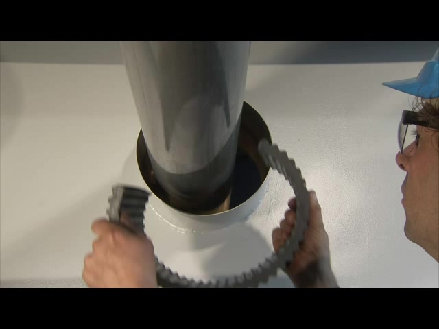 03 NOFIRNOULTRA crusher-thumb-1